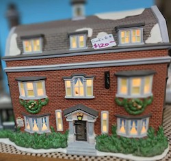 de3cdc23-13b2-40dd-b1b7-75f66be53a12